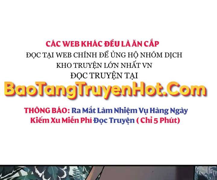 Con Gái Tôi Là Trùm Cuối Chapter 43 - 87