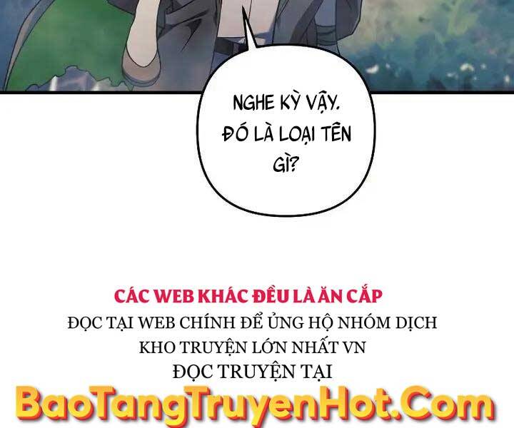 Con Gái Tôi Là Trùm Cuối Chapter 43 - 94