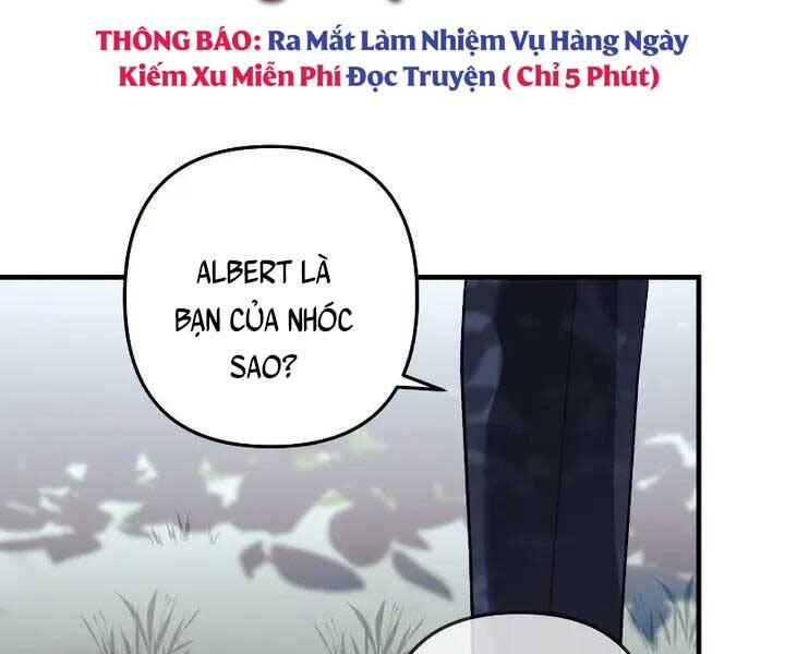 Con Gái Tôi Là Trùm Cuối Chapter 43 - 95