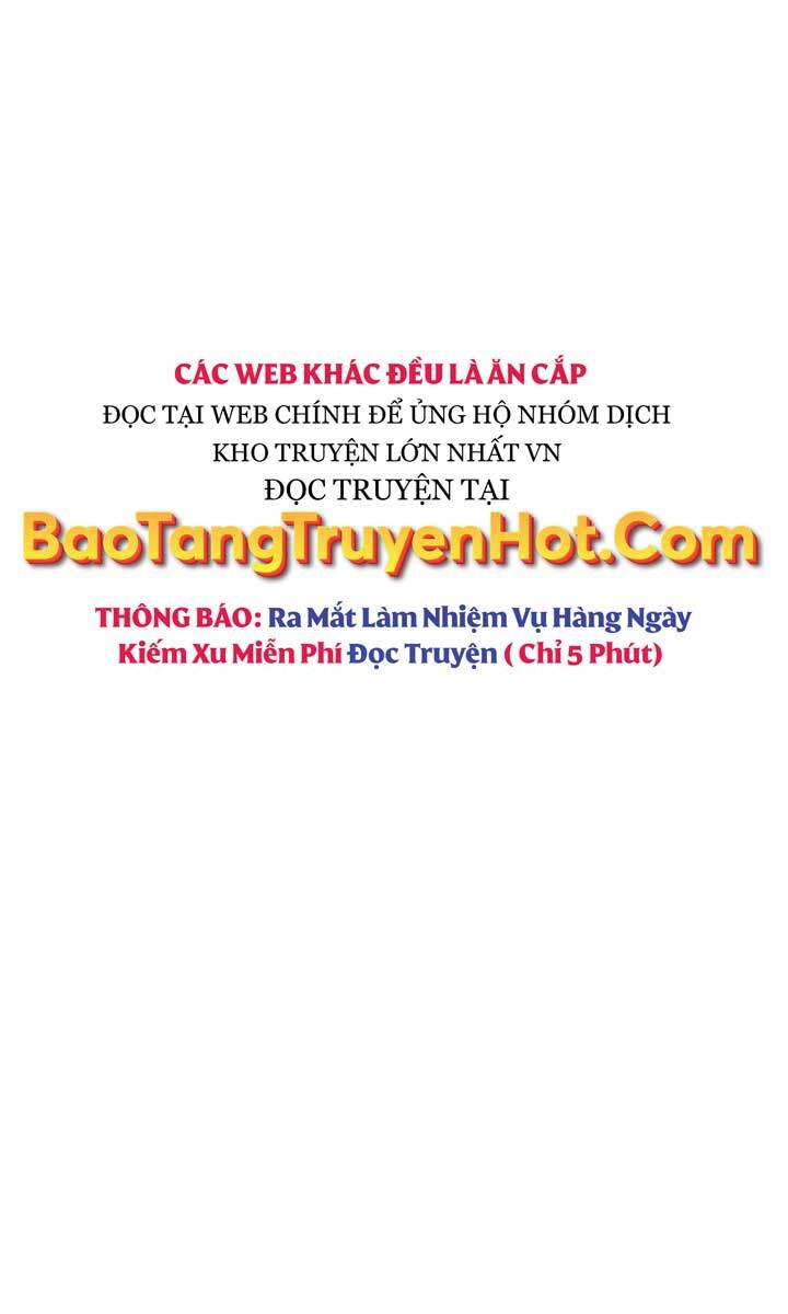 Con Gái Tôi Là Trùm Cuối Chapter 44 - 12