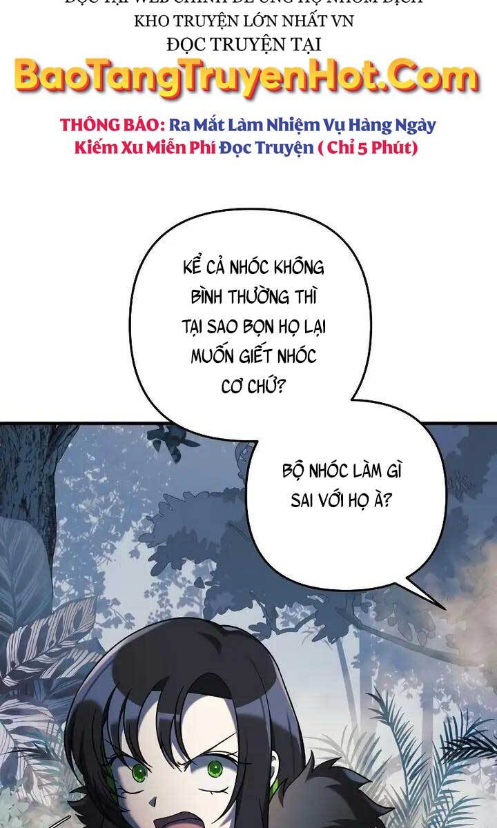 Con Gái Tôi Là Trùm Cuối Chapter 44 - 22