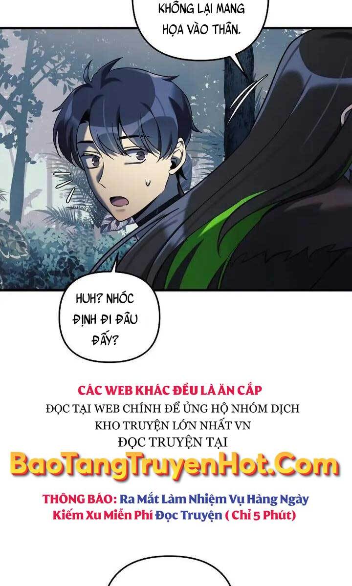 Con Gái Tôi Là Trùm Cuối Chapter 44 - 34