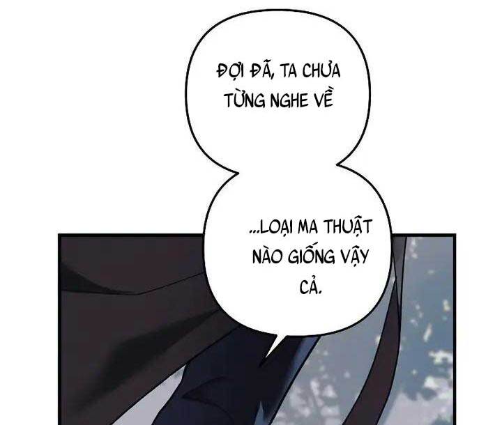 Con Gái Tôi Là Trùm Cuối Chapter 44 - 38