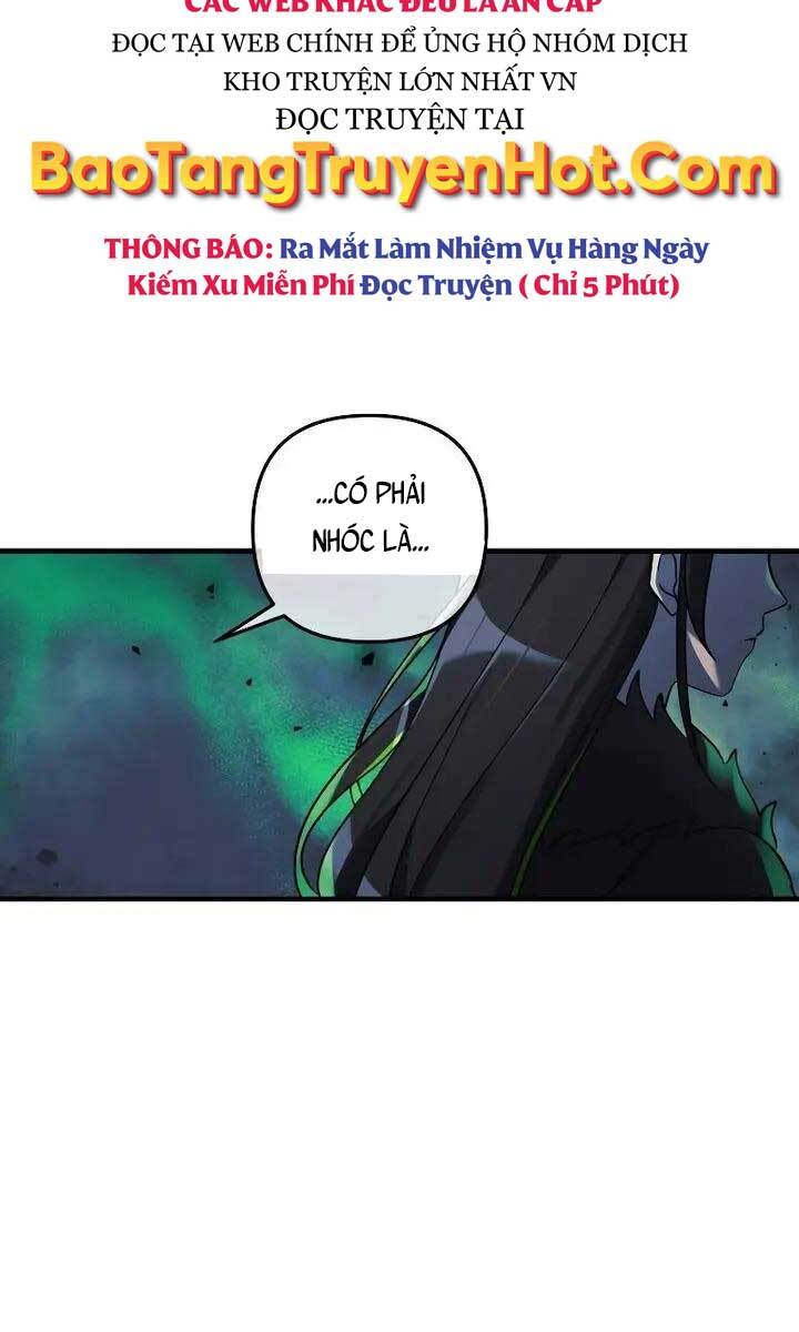 Con Gái Tôi Là Trùm Cuối Chapter 44 - 41