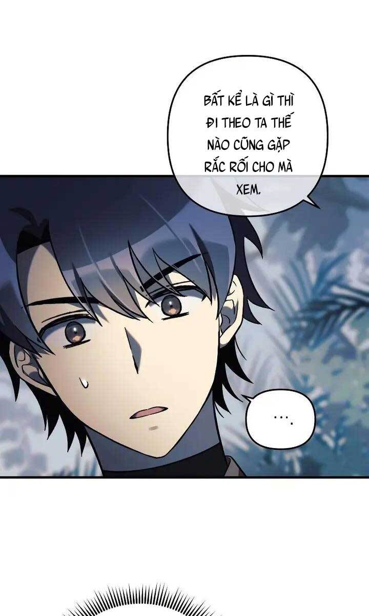 Con Gái Tôi Là Trùm Cuối Chapter 44 - 45