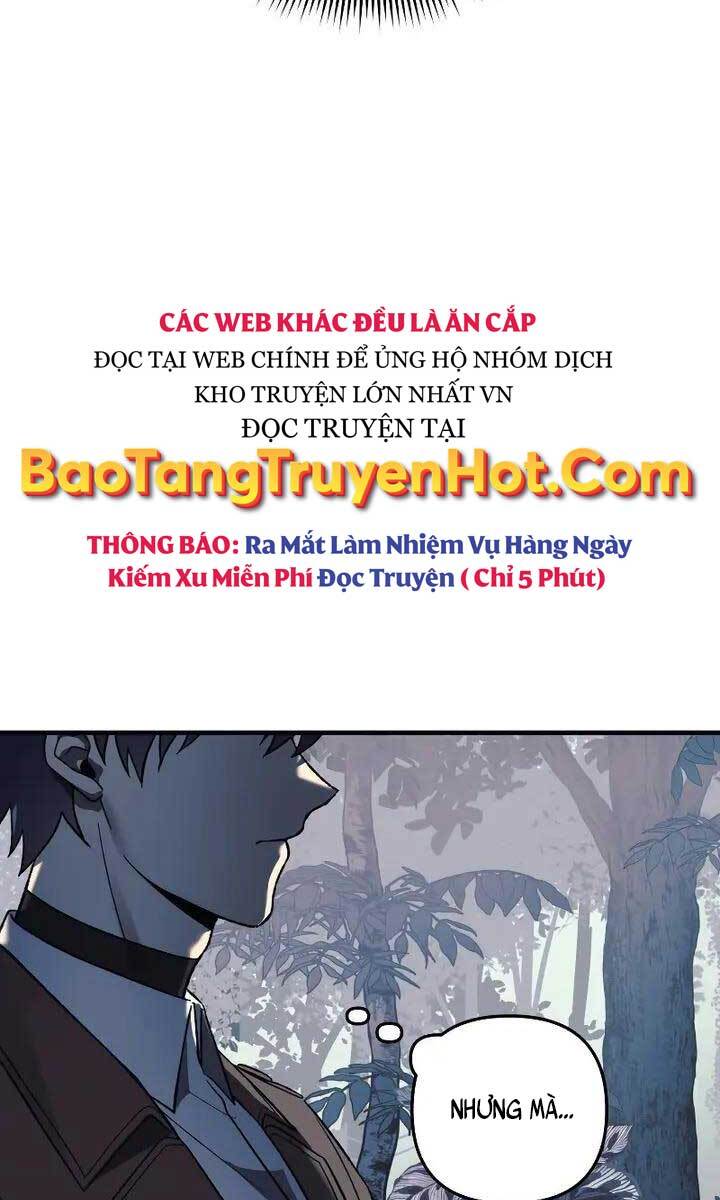 Con Gái Tôi Là Trùm Cuối Chapter 44 - 50