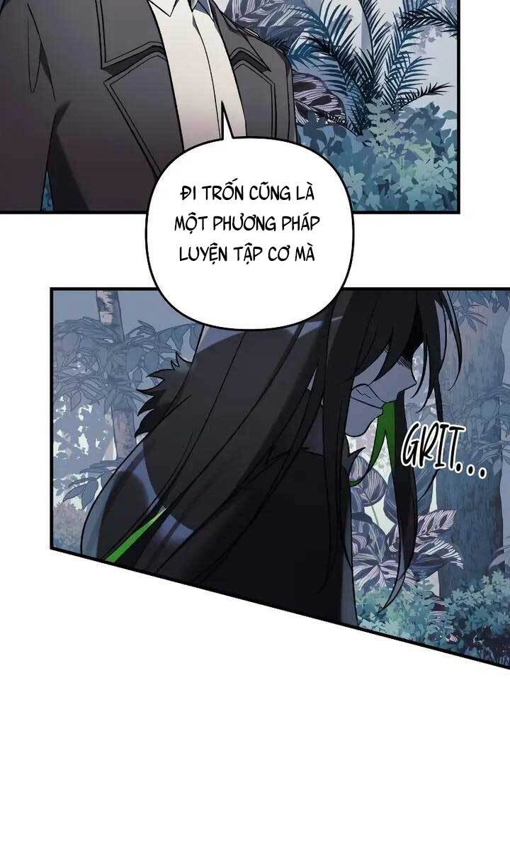 Con Gái Tôi Là Trùm Cuối Chapter 44 - 59