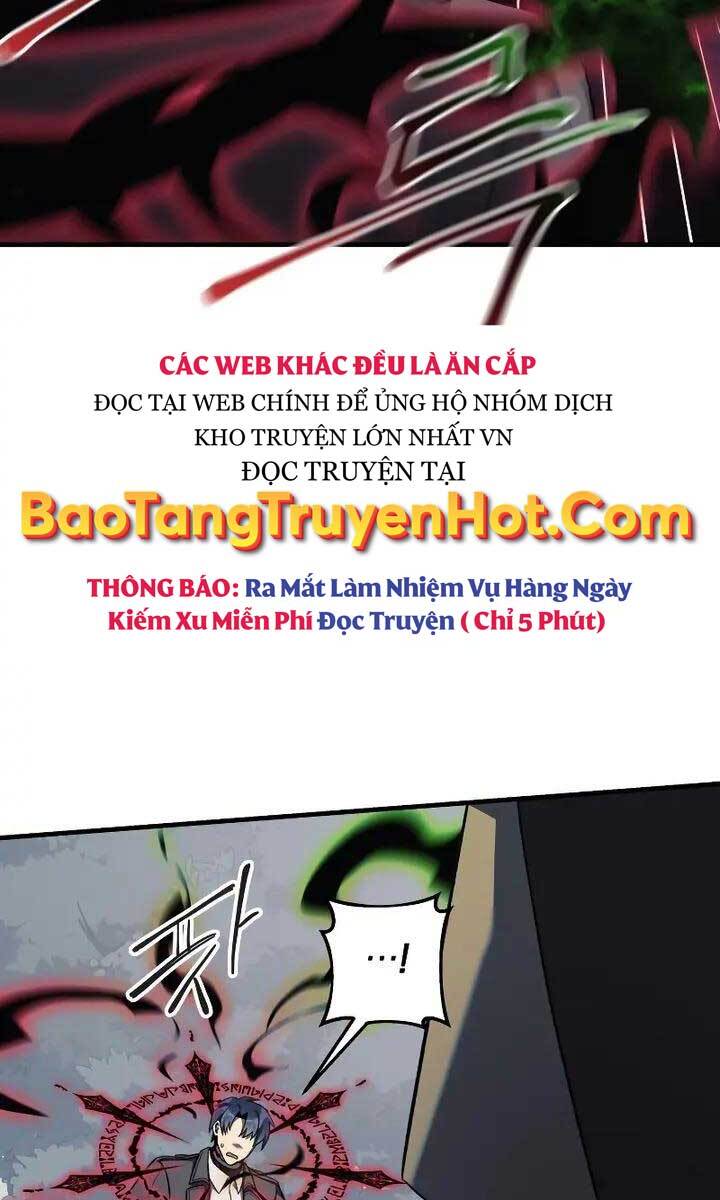 Con Gái Tôi Là Trùm Cuối Chapter 44 - 61