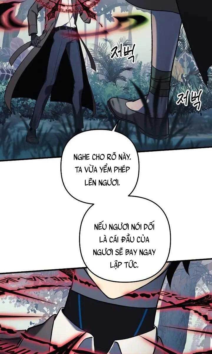 Con Gái Tôi Là Trùm Cuối Chapter 44 - 62