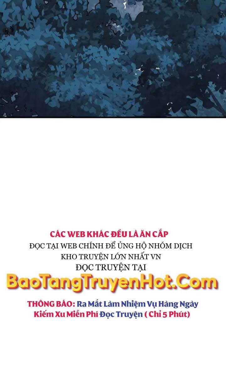 Con Gái Tôi Là Trùm Cuối Chapter 44 - 79