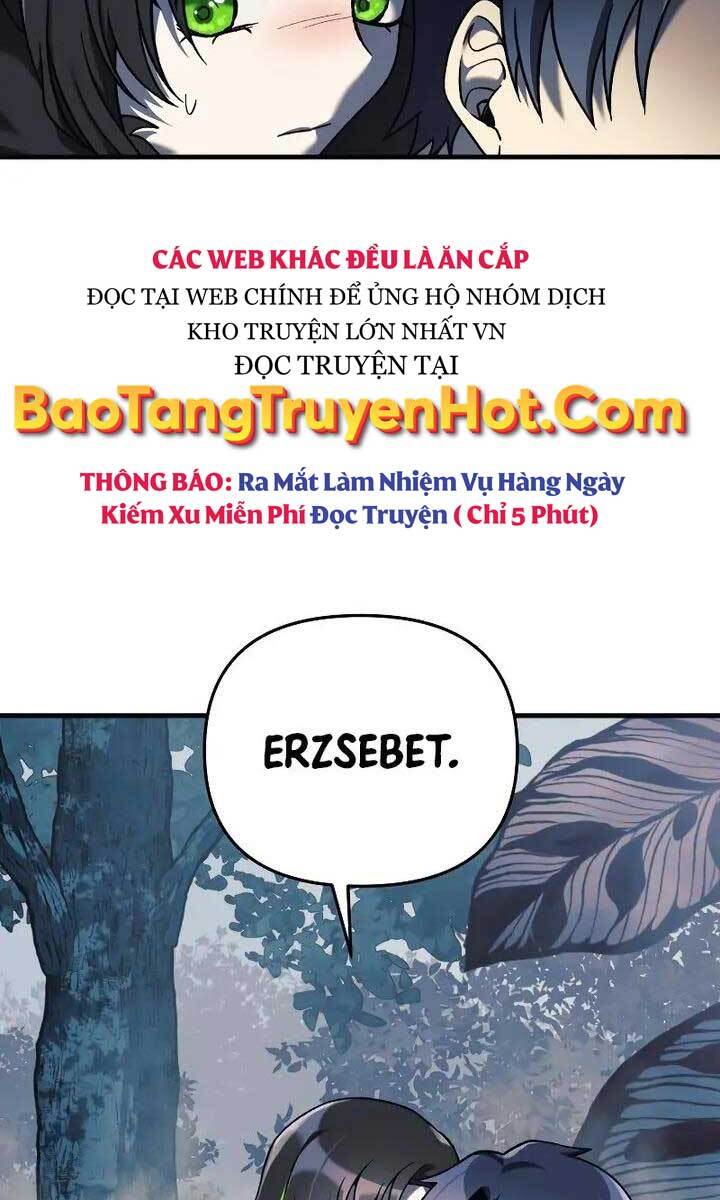 Con Gái Tôi Là Trùm Cuối Chapter 44 - 86