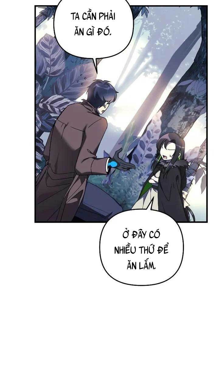 Con Gái Tôi Là Trùm Cuối Chapter 45 - 13