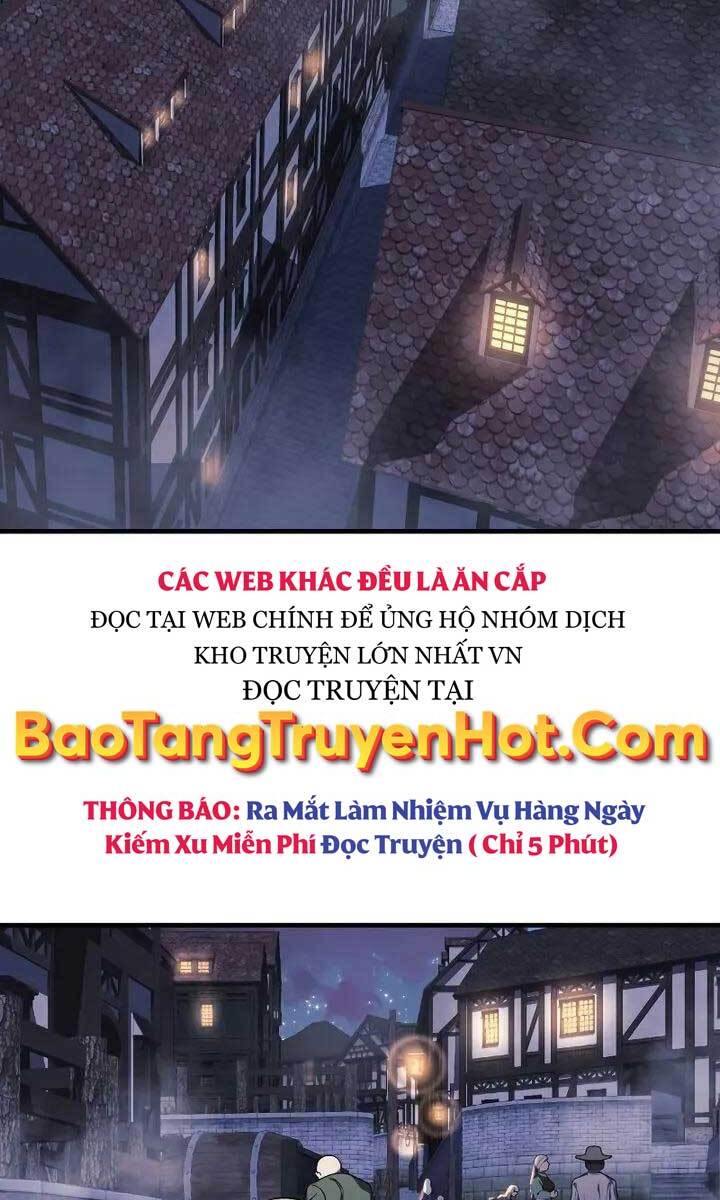 Con Gái Tôi Là Trùm Cuối Chapter 45 - 19