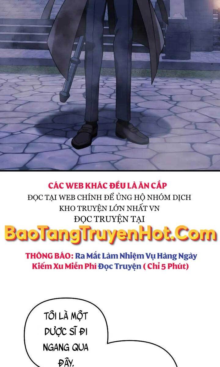 Con Gái Tôi Là Trùm Cuối Chapter 45 - 22