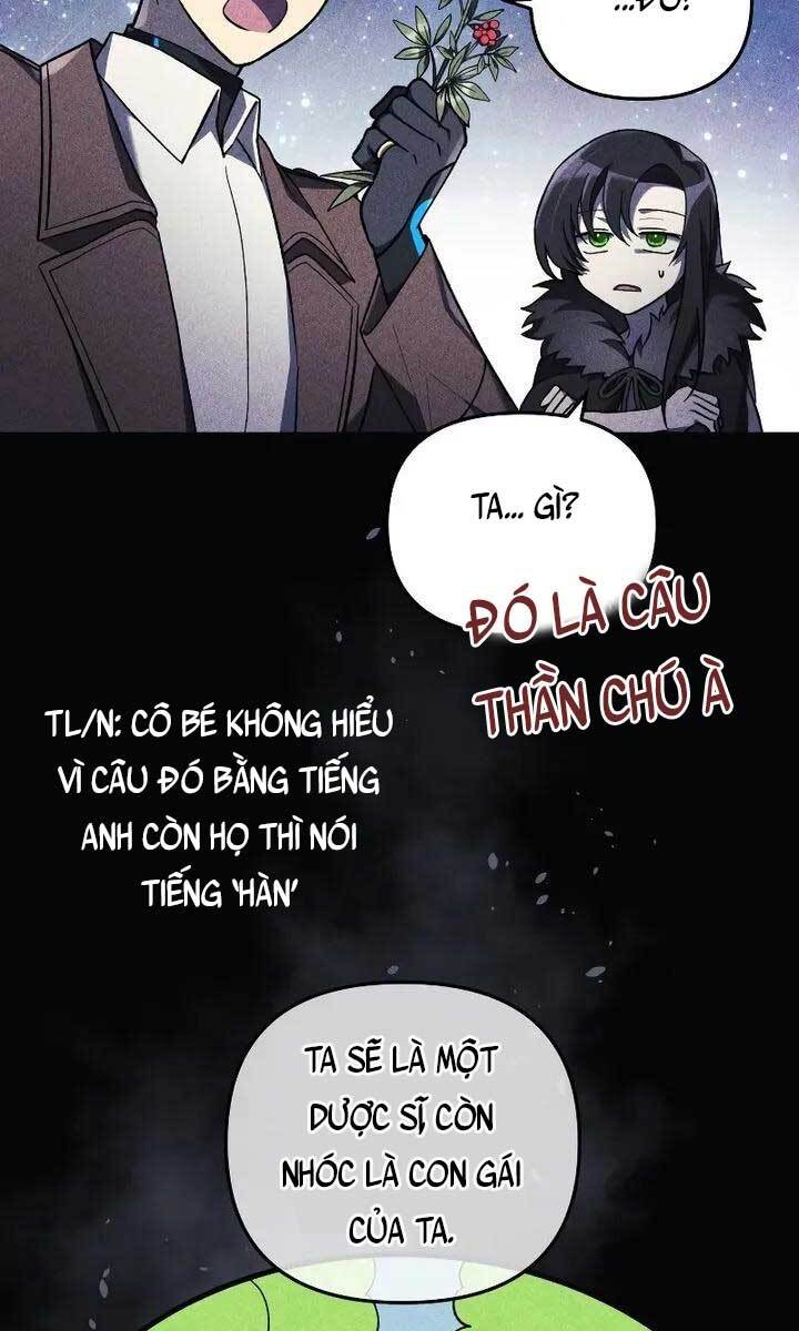 Con Gái Tôi Là Trùm Cuối Chapter 45 - 26