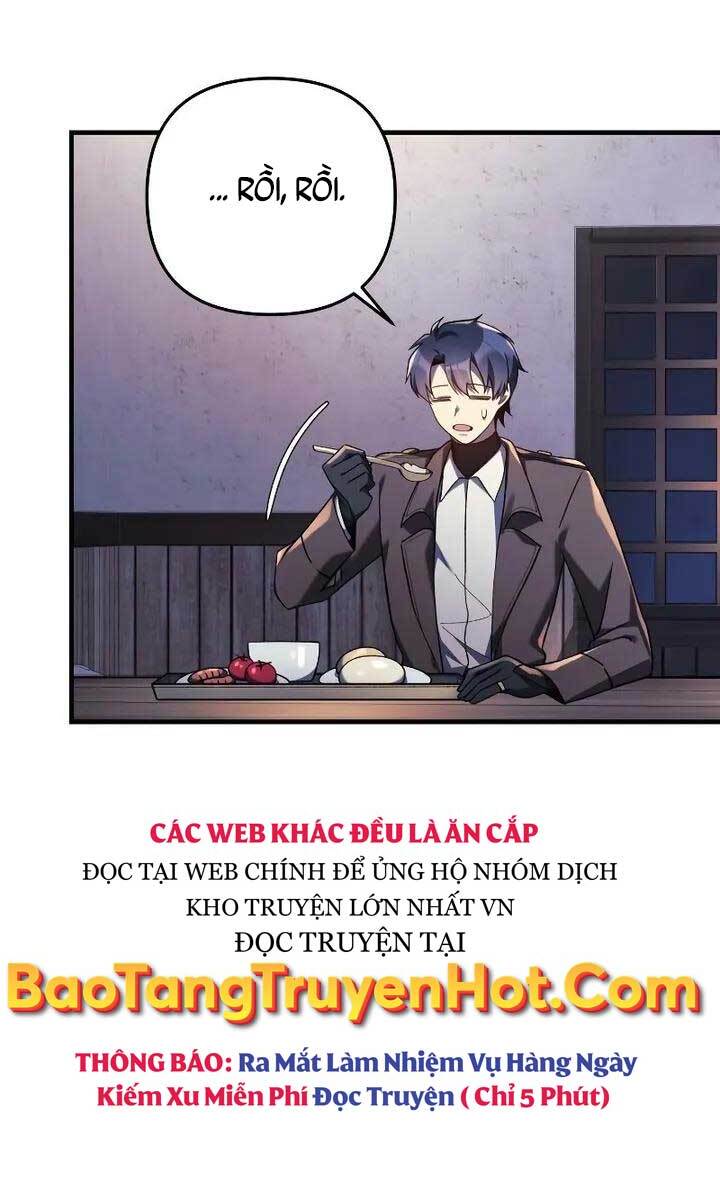 Con Gái Tôi Là Trùm Cuối Chapter 45 - 52