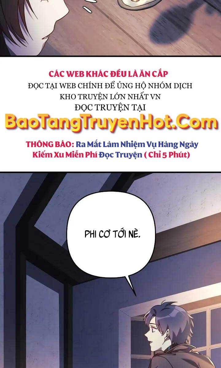 Con Gái Tôi Là Trùm Cuối Chapter 45 - 57