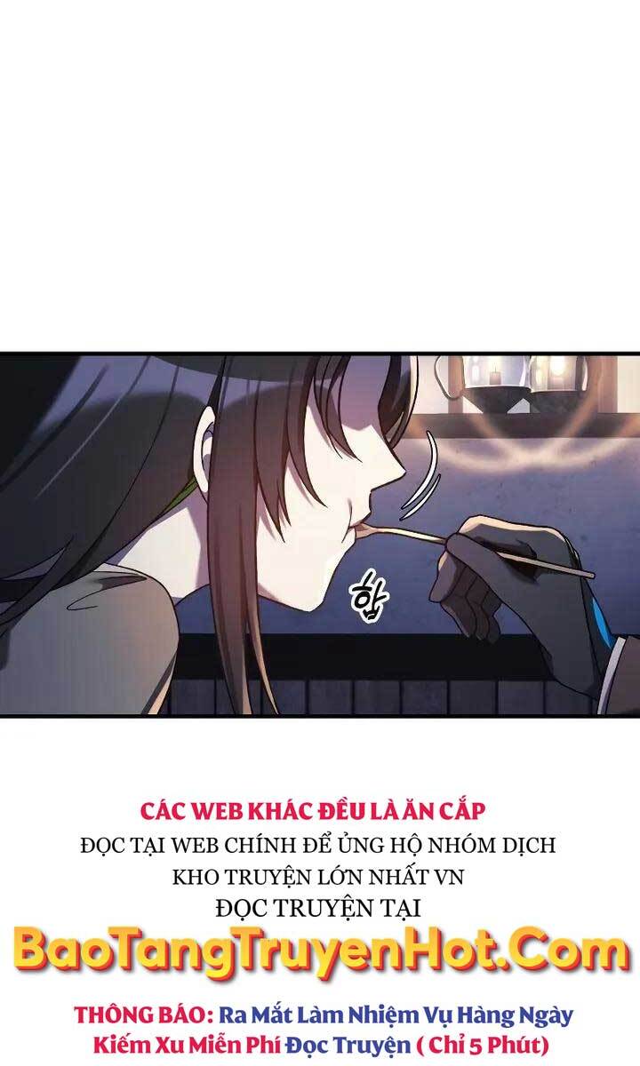 Con Gái Tôi Là Trùm Cuối Chapter 45 - 62