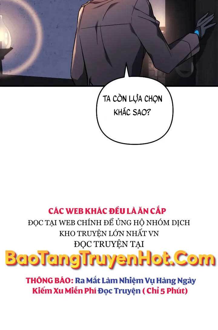 Con Gái Tôi Là Trùm Cuối Chapter 45 - 69