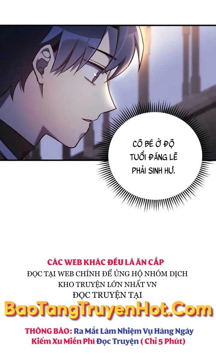 Con Gái Tôi Là Trùm Cuối Chapter 45 - 73