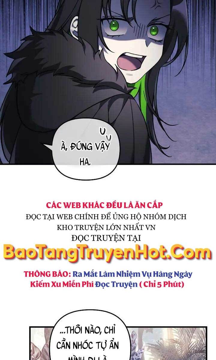 Con Gái Tôi Là Trùm Cuối Chapter 45 - 9