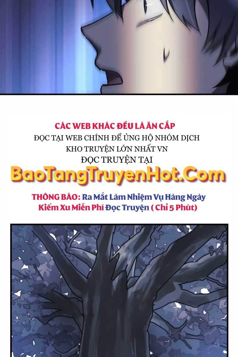 Con Gái Tôi Là Trùm Cuối Chapter 48 - 20