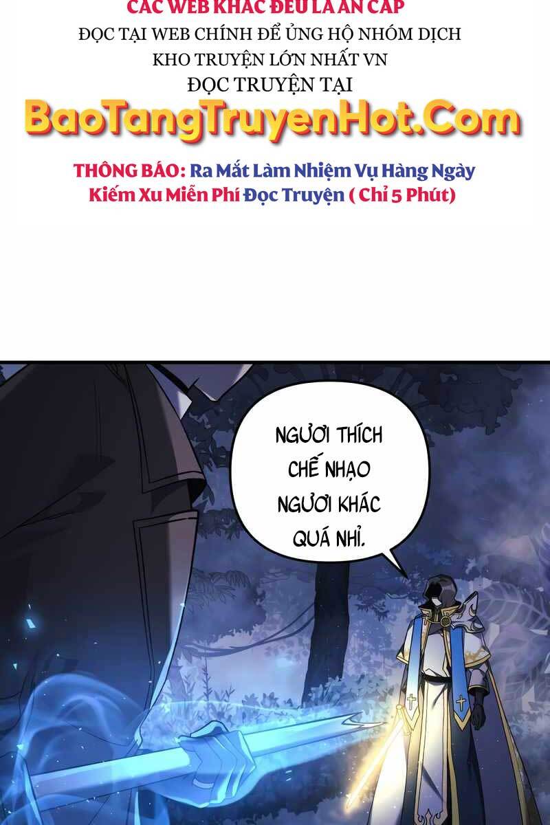 Con Gái Tôi Là Trùm Cuối Chapter 48 - 33