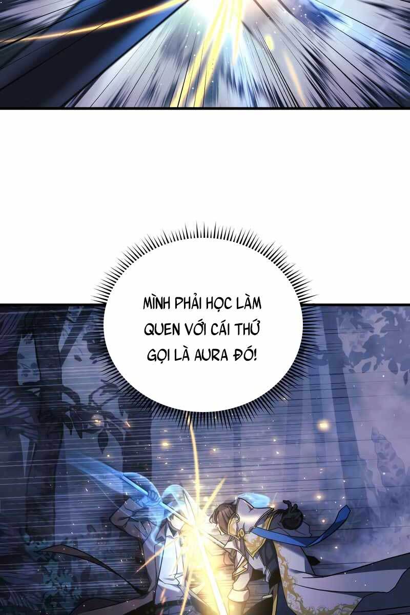 Con Gái Tôi Là Trùm Cuối Chapter 48 - 40