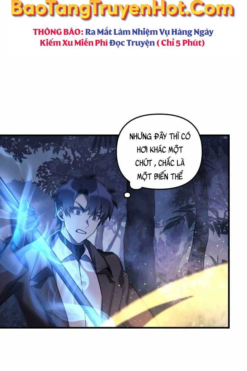 Con Gái Tôi Là Trùm Cuối Chapter 48 - 48