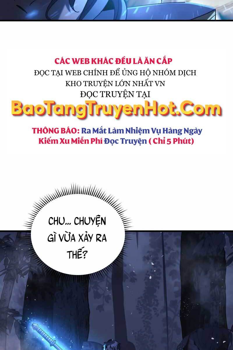 Con Gái Tôi Là Trùm Cuối Chapter 48 - 74