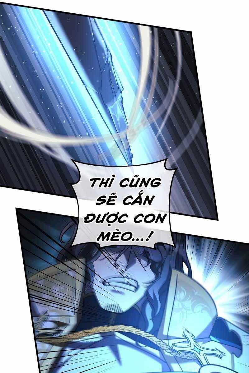 Con Gái Tôi Là Trùm Cuối Chapter 48 - 88