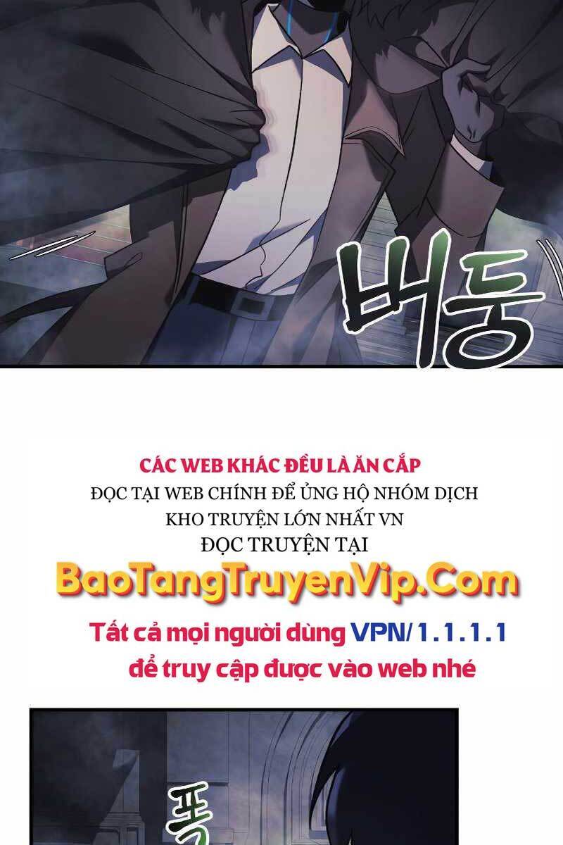 Con Gái Tôi Là Trùm Cuối Chapter 53 - 11