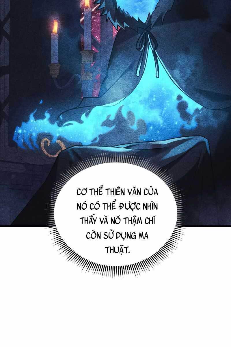 Con Gái Tôi Là Trùm Cuối Chapter 53 - 22