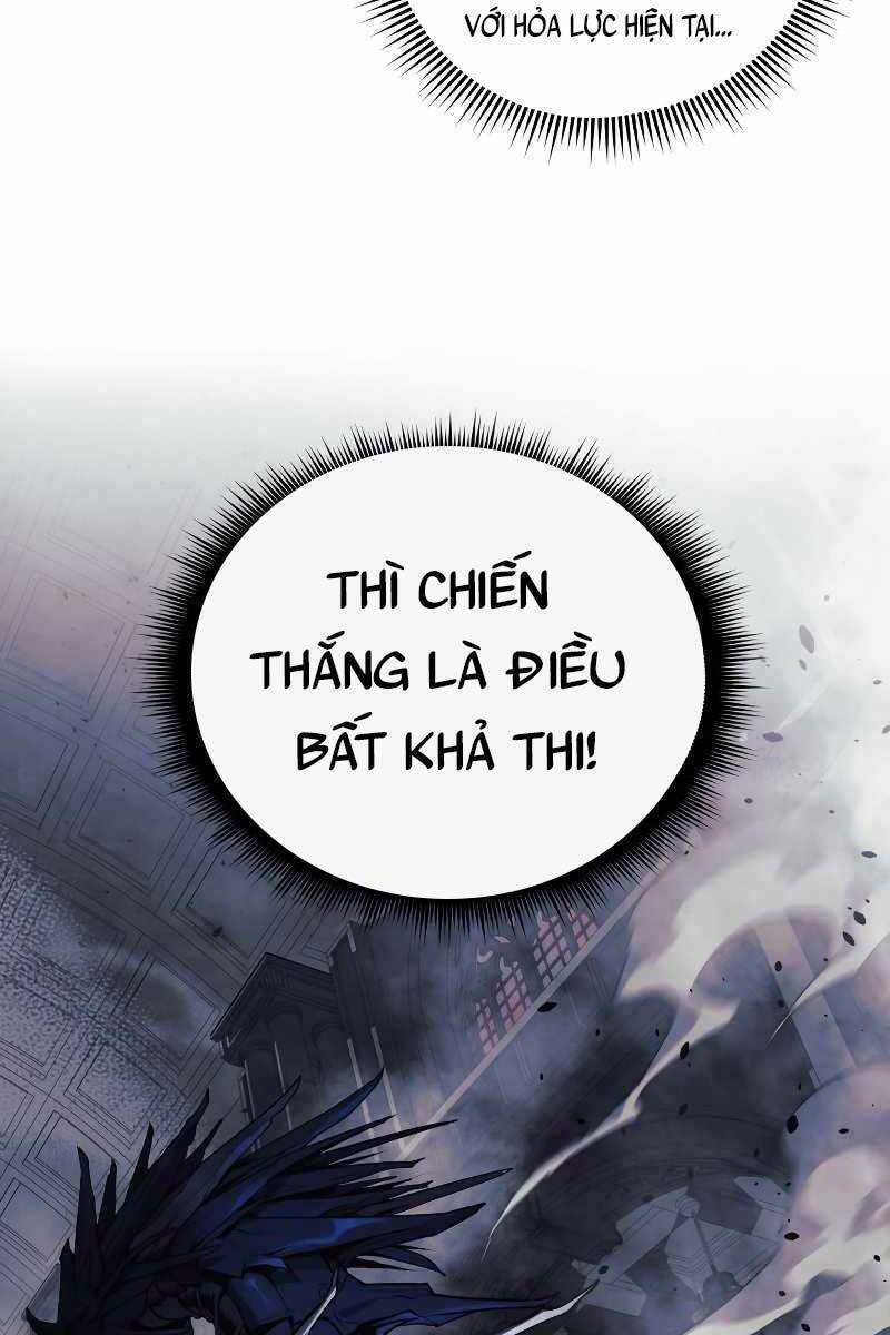 Con Gái Tôi Là Trùm Cuối Chapter 53 - 60