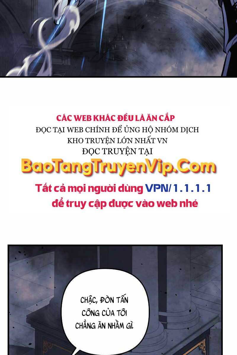 Con Gái Tôi Là Trùm Cuối Chapter 53 - 65