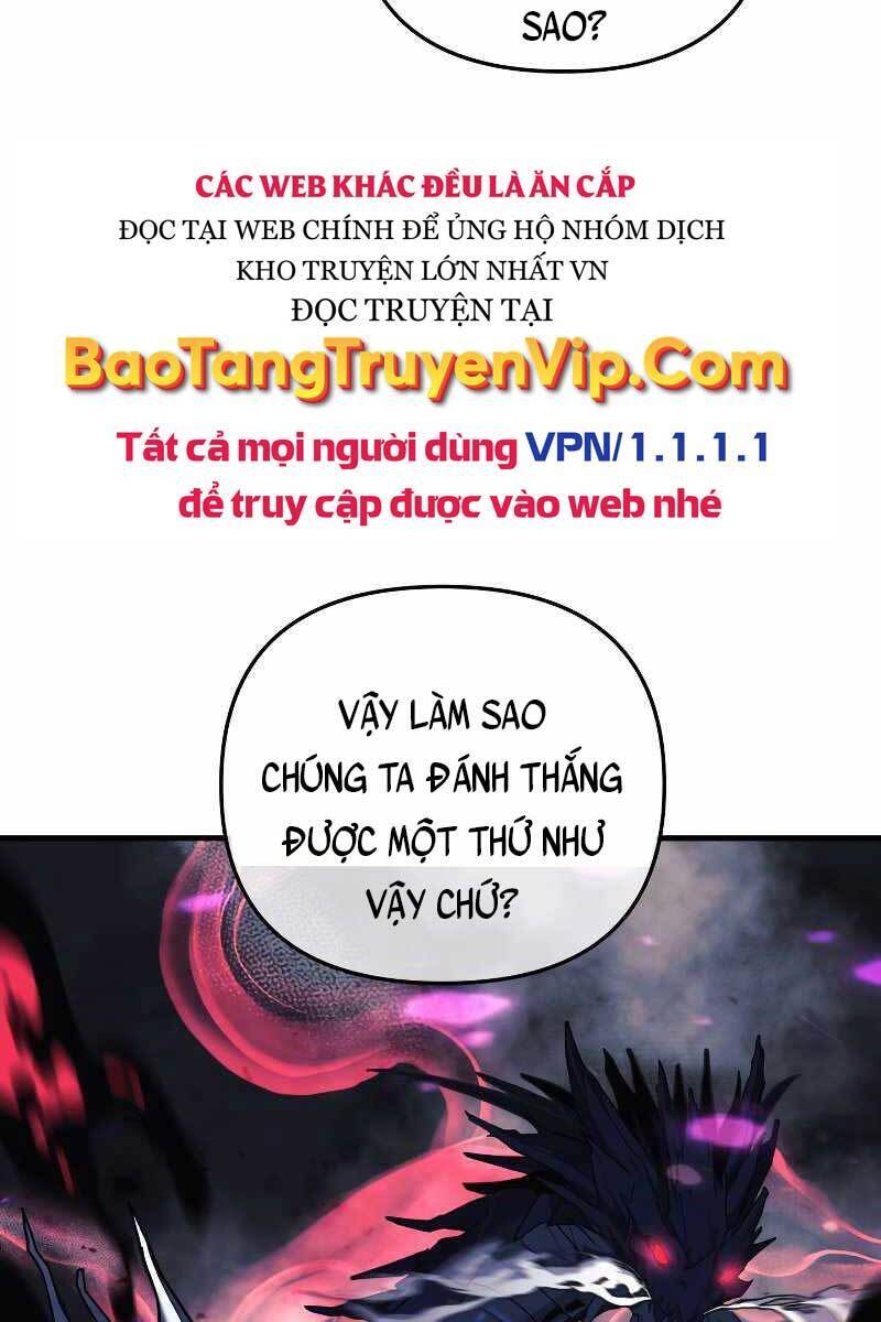 Con Gái Tôi Là Trùm Cuối Chapter 53 - 93