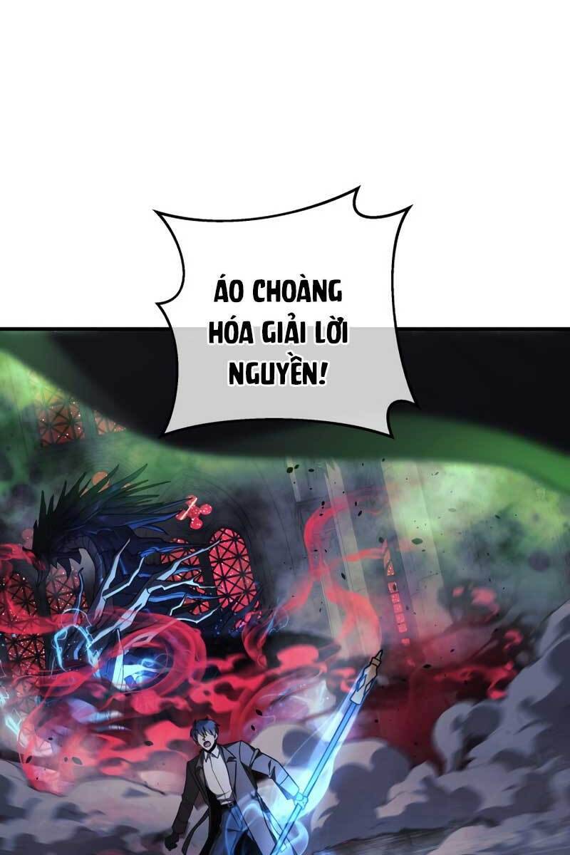 Con Gái Tôi Là Trùm Cuối Chapter 55 - 3