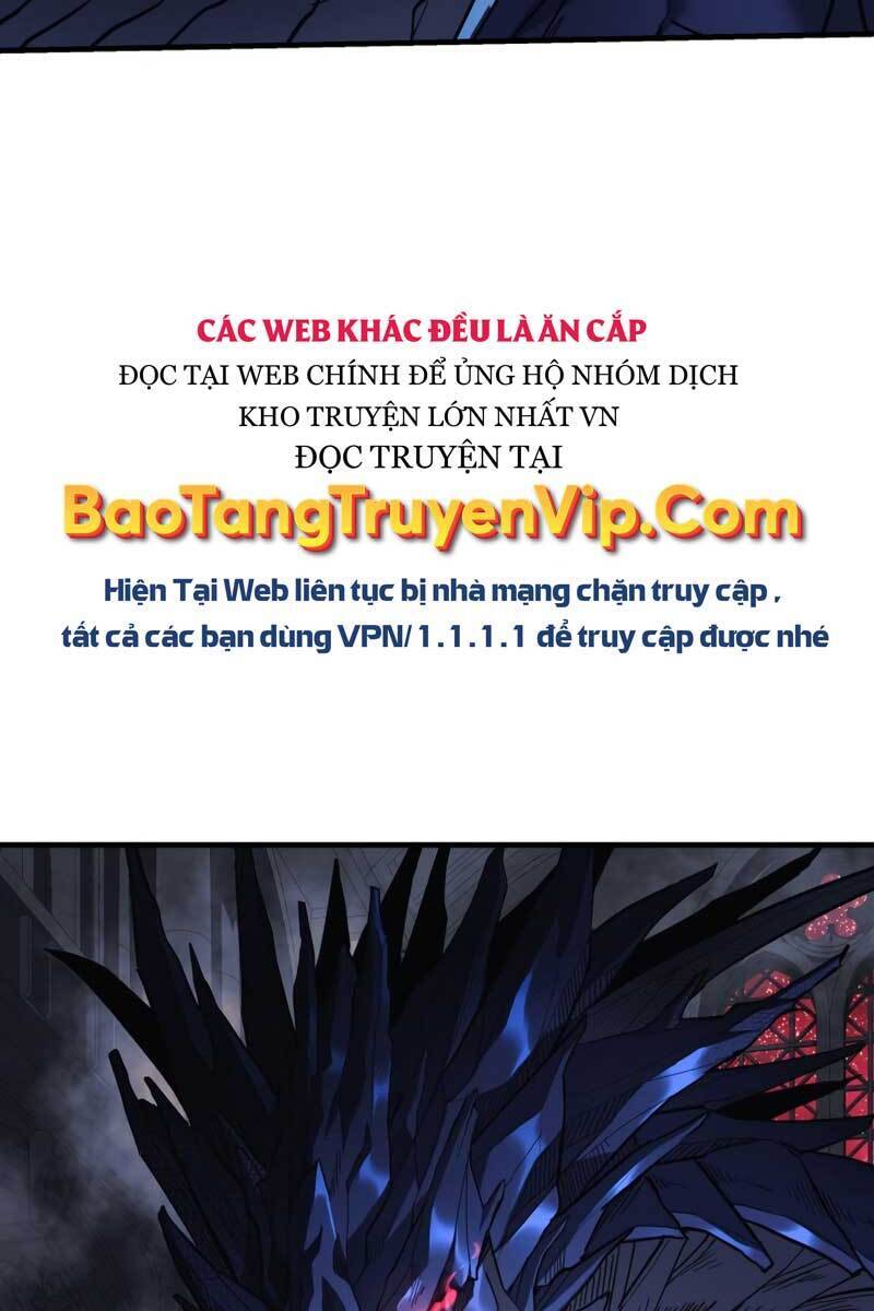 Con Gái Tôi Là Trùm Cuối Chapter 55 - 21