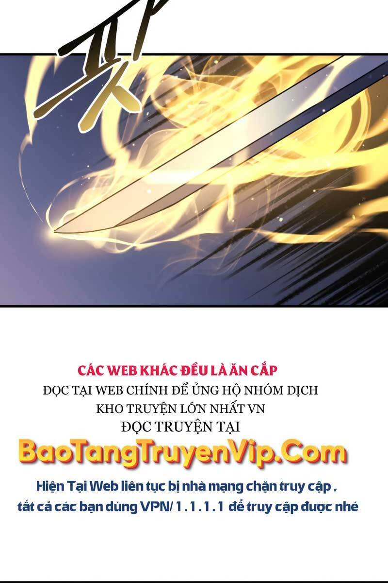 Con Gái Tôi Là Trùm Cuối Chapter 55 - 33