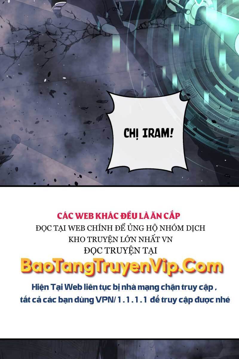 Con Gái Tôi Là Trùm Cuối Chapter 55 - 42