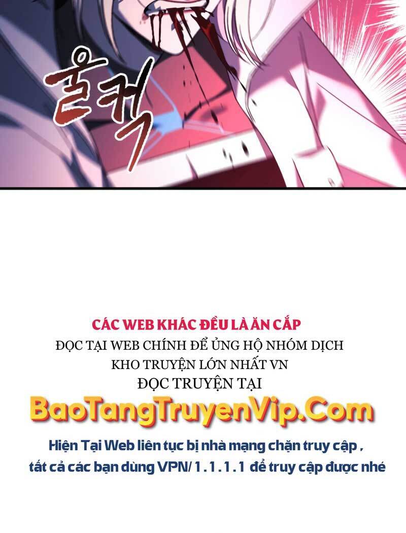 Con Gái Tôi Là Trùm Cuối Chapter 55 - 49