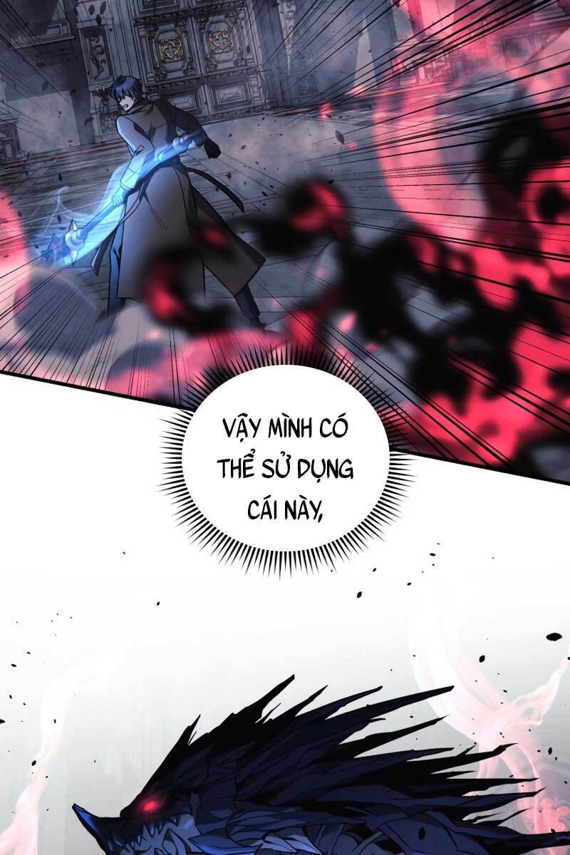 Con Gái Tôi Là Trùm Cuối Chapter 55 - 6