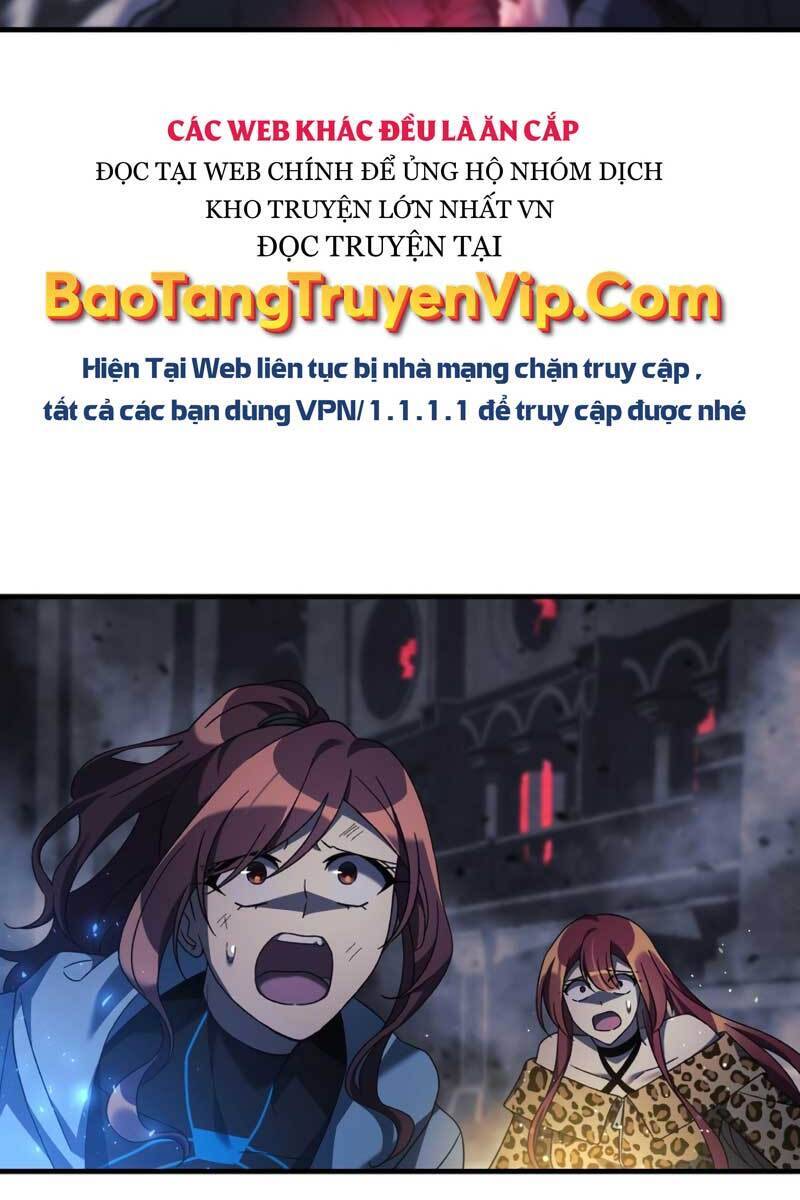 Con Gái Tôi Là Trùm Cuối Chapter 55 - 68