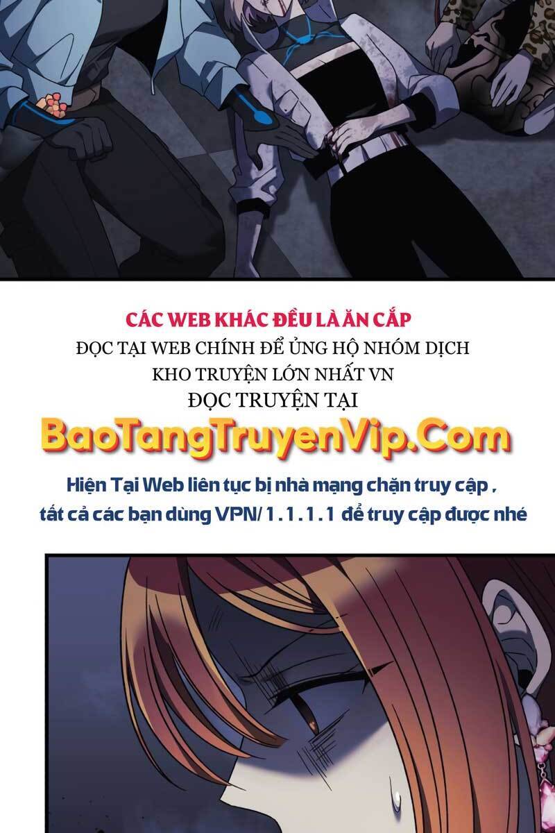 Con Gái Tôi Là Trùm Cuối Chapter 55 - 78