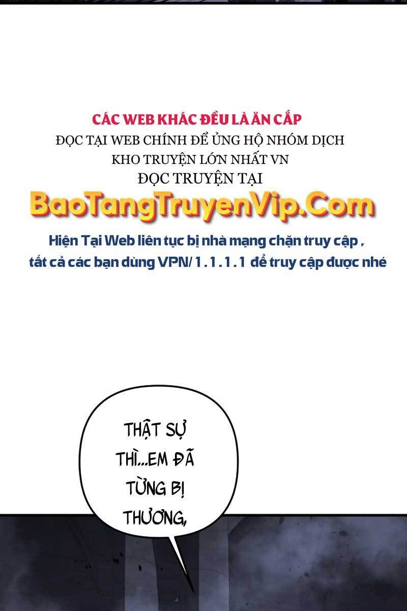 Con Gái Tôi Là Trùm Cuối Chapter 55 - 81