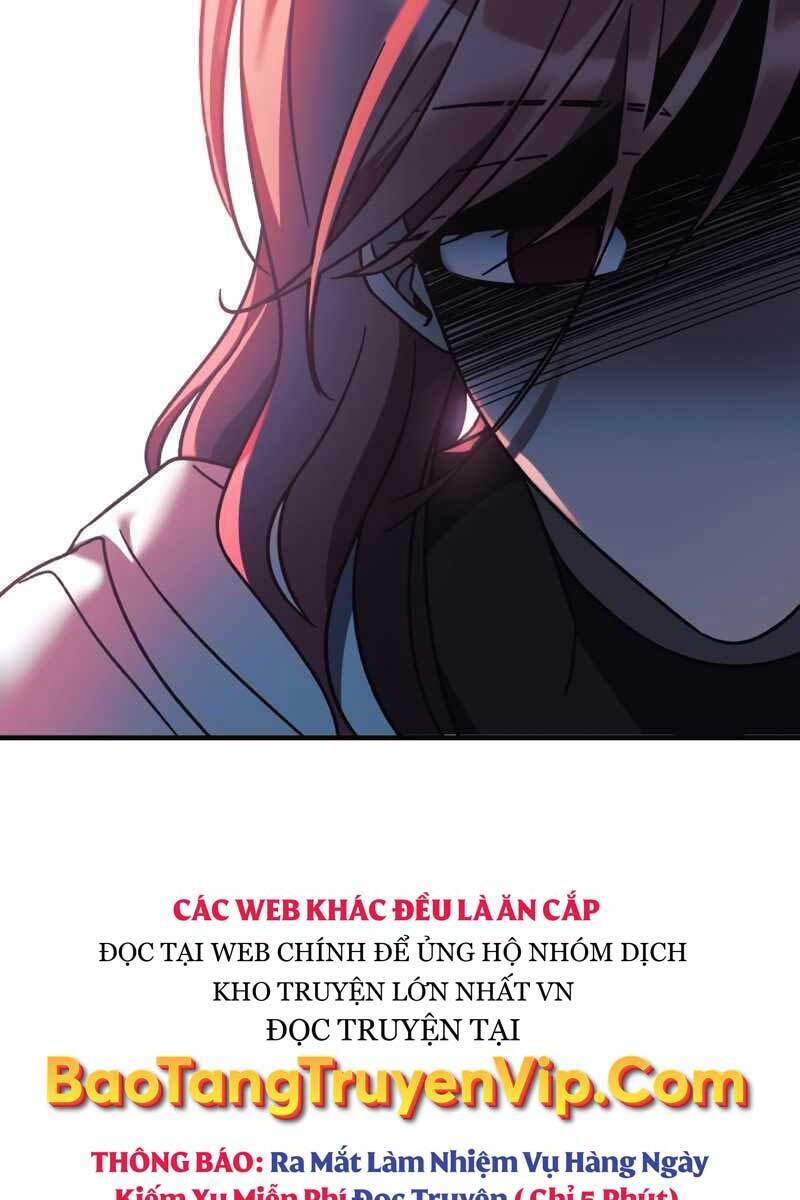 Con Gái Tôi Là Trùm Cuối Chapter 57 - 3