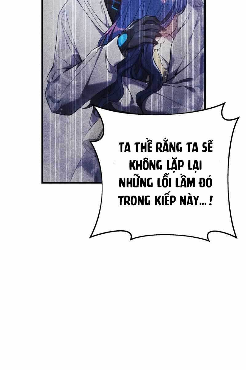 Con Gái Tôi Là Trùm Cuối Chapter 57 - 69