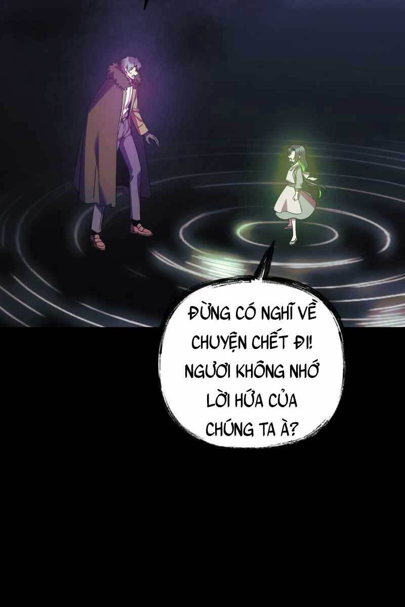 Con Gái Tôi Là Trùm Cuối Chapter 57 - 90