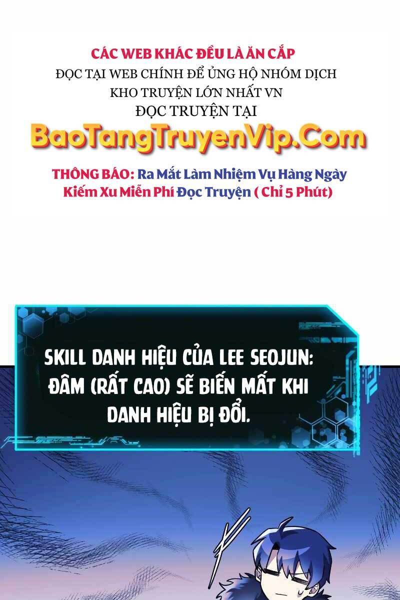 Con Gái Tôi Là Trùm Cuối Chapter 60 - 29