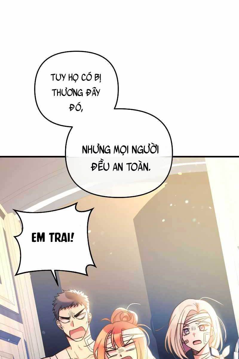 Con Gái Tôi Là Trùm Cuối Chapter 60 - 68